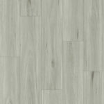 Ornato Elite Washed Blackbutt Hybrid Flooring