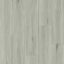 Ornato Elite Washed Blackbutt