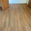 Riverhill Elegant NSW Spotted Gum Hybrid Flooring