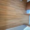 Riverhill Elegant NSW Spotted Gum Hybrid Flooring