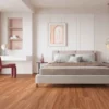 Riverhill Elegant NSW Spotted Gum Hybrid Flooring