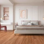 Riverhill Elegant NSW Spotted Gum Hybrid Flooring