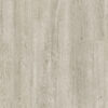 Titan Alpine Grey Ash Hybrid Flooring