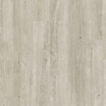 Titan Alpine Grey Ash Hybrid Flooring