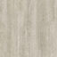 Titan Alpine Grey Ash