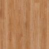 Titan Blackbutt Hybrid Flooring