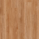 Titan Blackbutt Hybrid Flooring