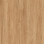 Titan Bleached Blackbutt Hybrid Flooring