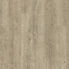 Titan Moonlight Gum Hybrid Flooring