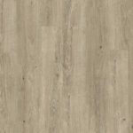 Titan Moonlight Gum Hybrid Flooring