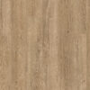 Titan Sandblasted Blackbutt Hybrid Flooring