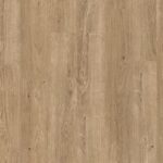 Titan Sandblasted Blackbutt Hybrid Flooring