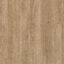 Titan Sandblasted Blackbutt