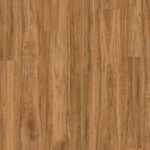 Titan Spotted Gum Hybrid Flooring