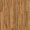 Titan Stonewashed Spotted Gum Hybrid Flooring