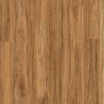 Titan Stonewashed Spotted Gum Hybrid Flooring