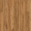 Titan Stonewashed Spotted Gum