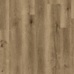 Titan Warm Urban Oak Hybrid Flooring