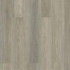 Titan Home Aged Grey Oak Hybrid Flooring