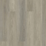 Titan Home Aged Grey Oak Hybrid Flooring