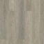 Titan Home Aged Grey Oak