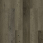 Titan Home Mink Grey Hybrid Flooring
