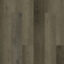Titan Home Mink Grey