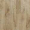 Titan Home Natural Rustic Oak Hybrid Flooring