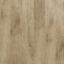 Titan Home Natural Rustic Oak