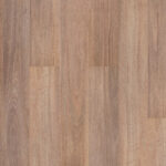 Titan Home Natural Spotted Gum Hybrid Flooring