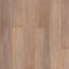 Titan Home Natural Spotted Gum