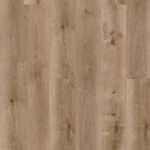Titan Home Oak Tradition Hybrid Flooring