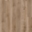 Titan Home Oak Tradition
