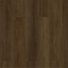 Titan Home Roasted Blackbutt Hybrid Flooring