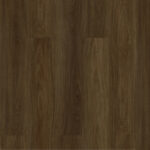 Titan Home Roasted Blackbutt Hybrid Flooring