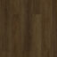 Titan Home Roasted Blackbutt