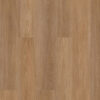 Titan Home Tidal Blackbutt Hybrid Flooring