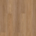 Titan Home Tidal Blackbutt Hybrid Flooring