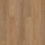 Titan Home Tidal Blackbutt