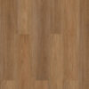 Titan Home Warm Blackbutt Hybrid Flooring