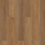 Titan Home Warm Blackbutt Hybrid Flooring