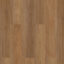 Titan Home Warm Blackbutt