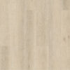 Titan Home Warm White Oak Hybrid Flooring