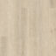 Titan Home Warm White Oak