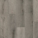 Titan XXL Antricite Oak Hybrid Flooring