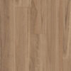 Titan XXL Blackbutt Select Hybrid Flooring