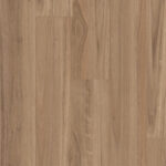 Titan XXL Blackbutt Select Hybrid Flooring