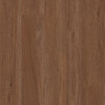 Titan XXL Brush Box Hybrid Flooring
