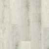 Premium Floors Titan XXL Drift Wood hybrid flooring
