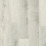 Titan XXL Drift Wood Hybrid Flooring